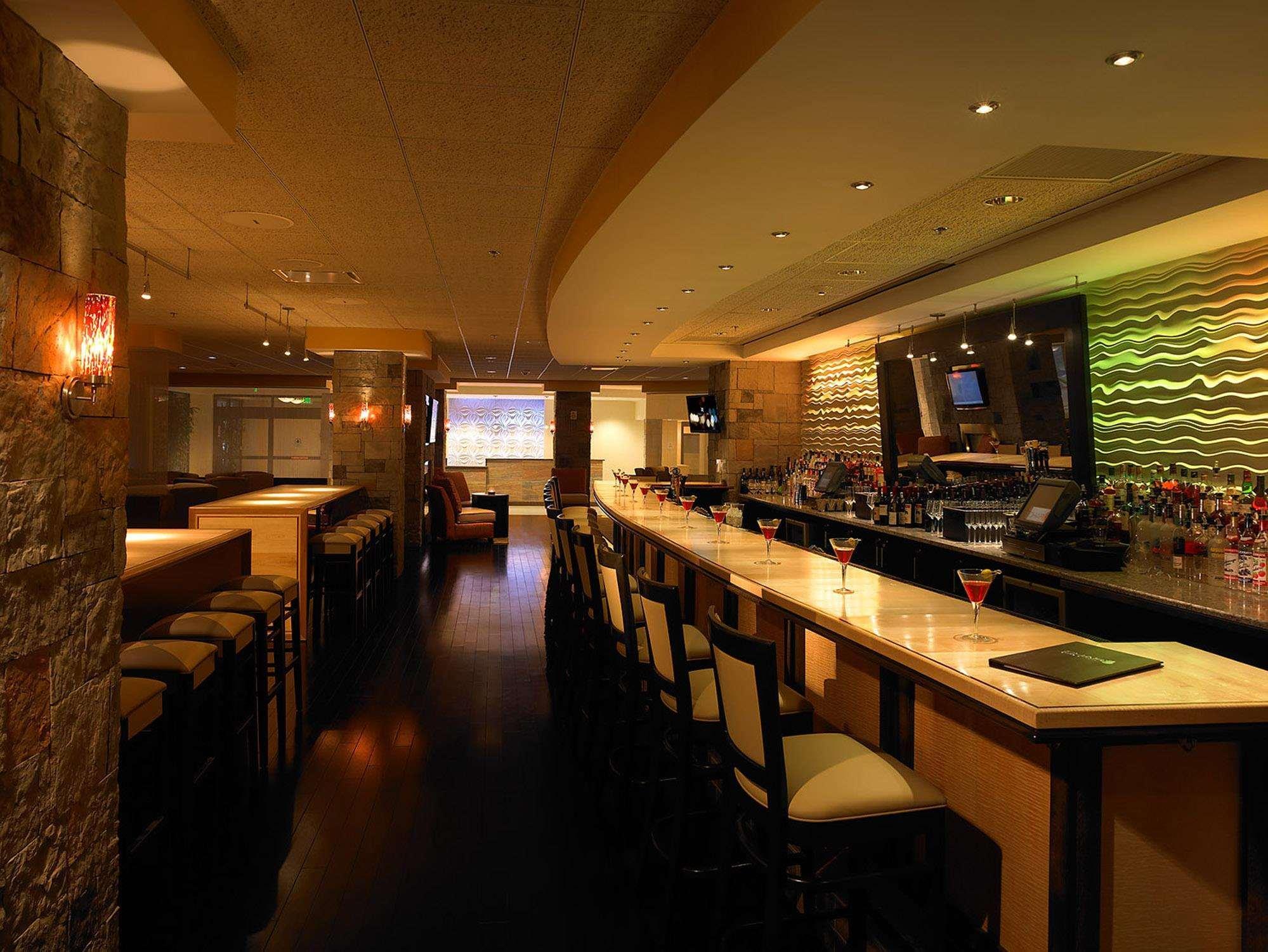 The Strathallan - A Doubletree By Hilton Rochester Esterno foto