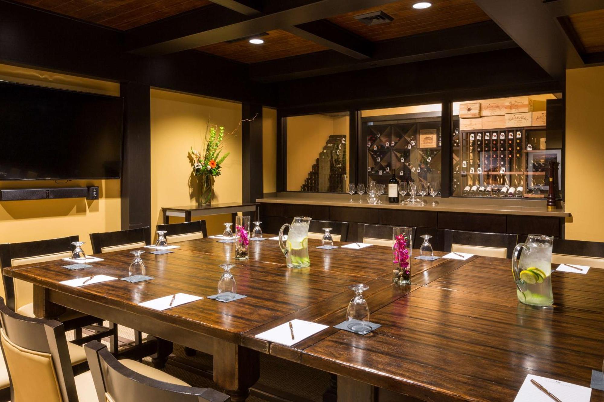 The Strathallan - A Doubletree By Hilton Rochester Esterno foto